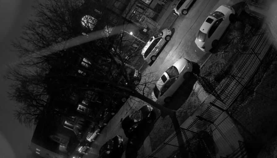 Reolink Camera Two_01_Reolink Home Hub One_20260402203356.jpg